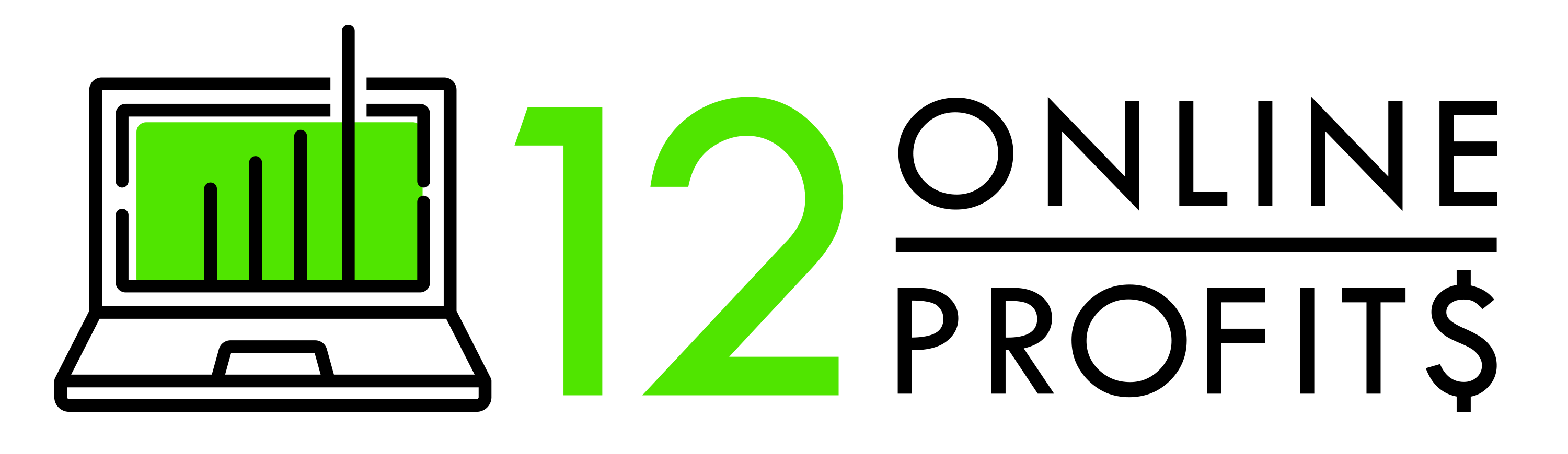 12onlineprofits