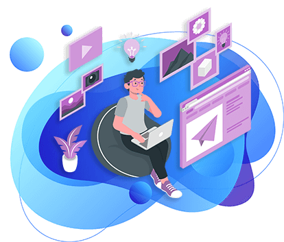 Mediacloudpro 2.0 Review - create unlimited graphics and ads
