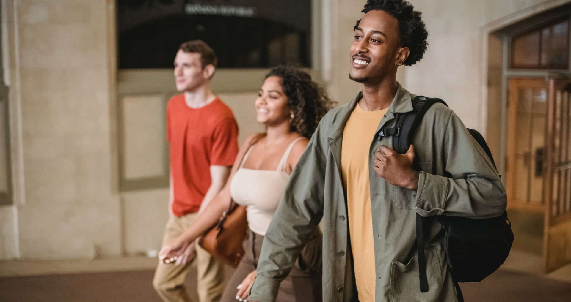 How to a SHEIN brand ambassador quickly in 2024